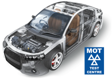 UAA Limited (969 x 696 px)